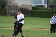 OTFL Gallery Image